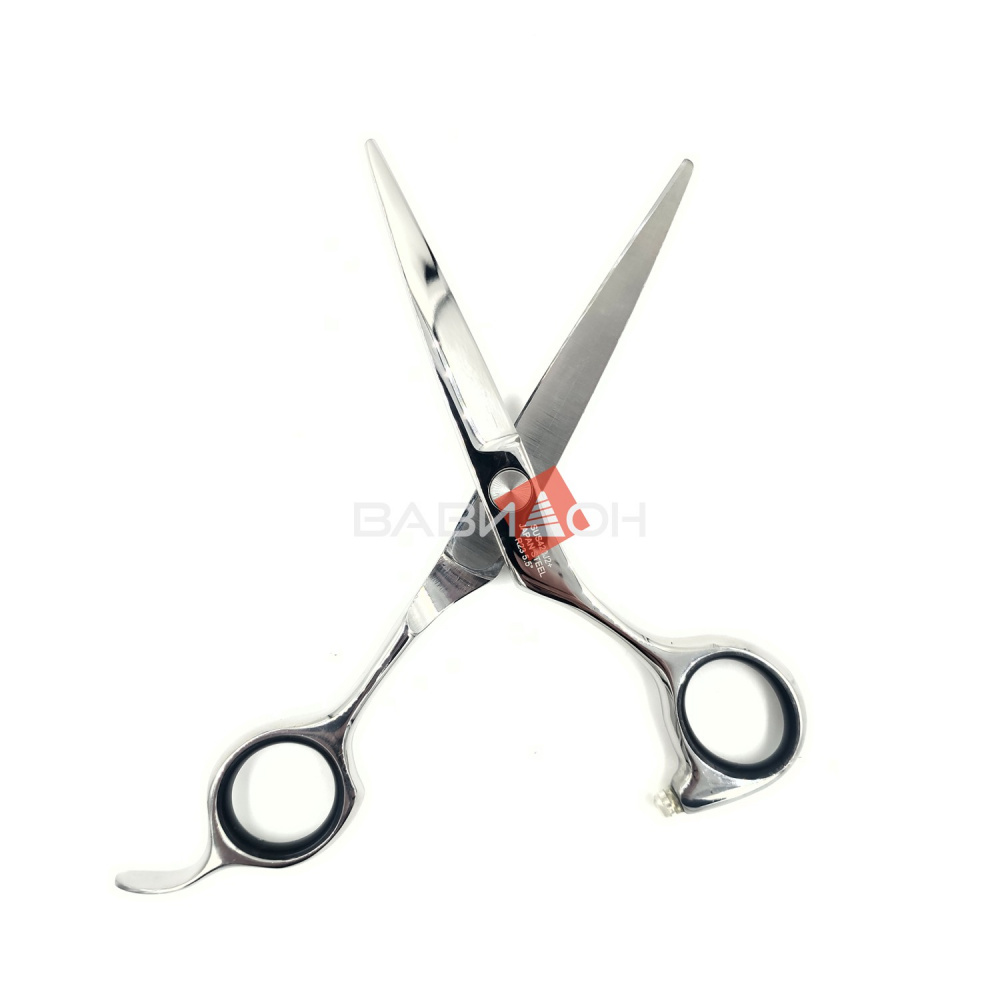 Ножницы PRO Line R23 5,5"