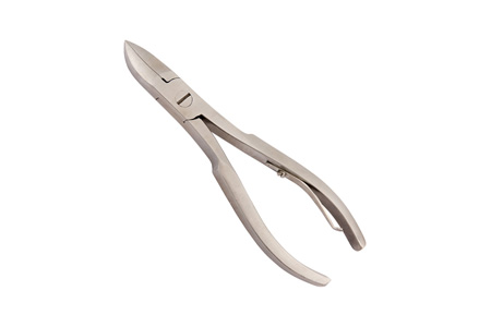 Mertz кусачки 3465