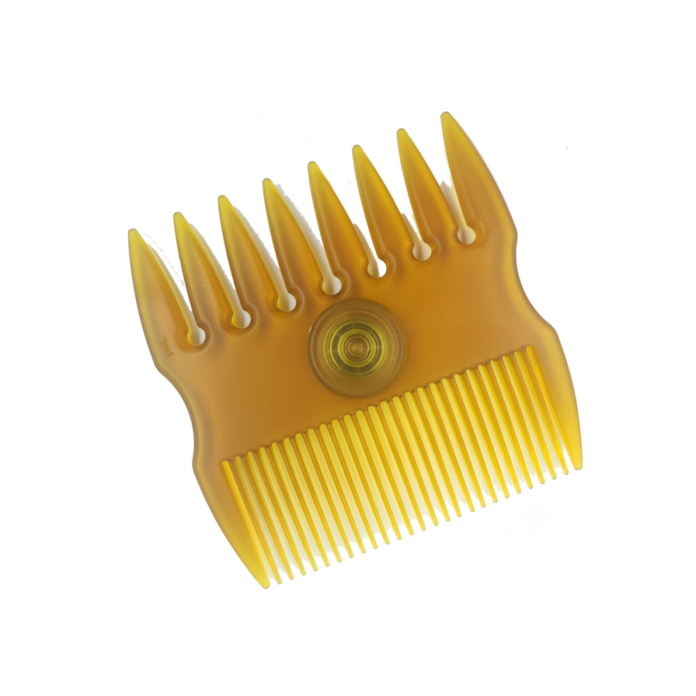 Расческа Спиннер