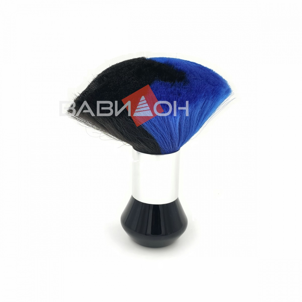 Щітка для змітання волосся для волосся SPL 9077