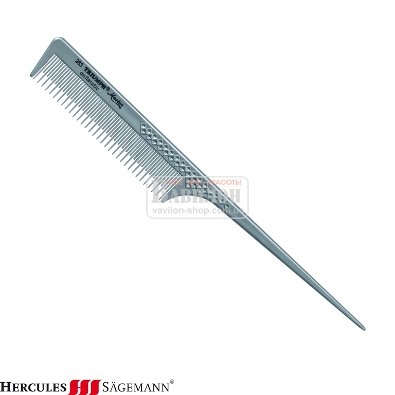 Гребінець Triumph 95/263