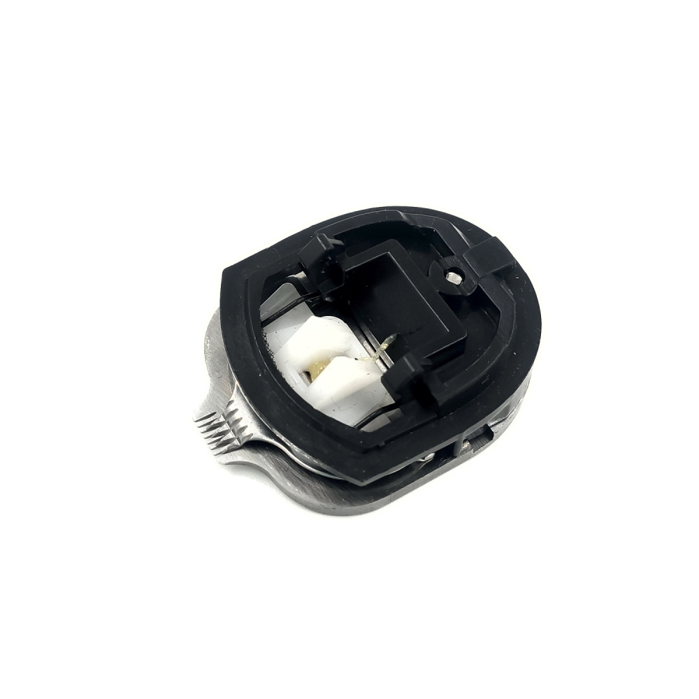 Машинка для стрижки PROline RFC-0836 окантовочная