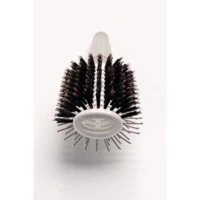 Браш Olivia Garden Turbo Vent Oval Twin Smal CITVOTS