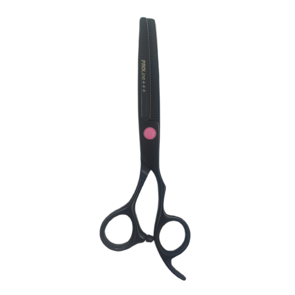 Ножиці PRO Line K17RT 6" філірувальні