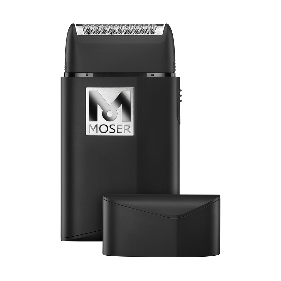 Бритва шейвер Moser Pro Finish Shaver 3616-0050