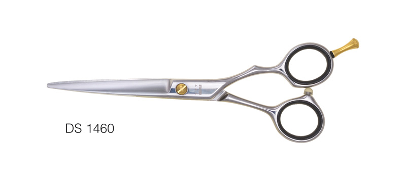 Ножницы Kedake 1460 6"