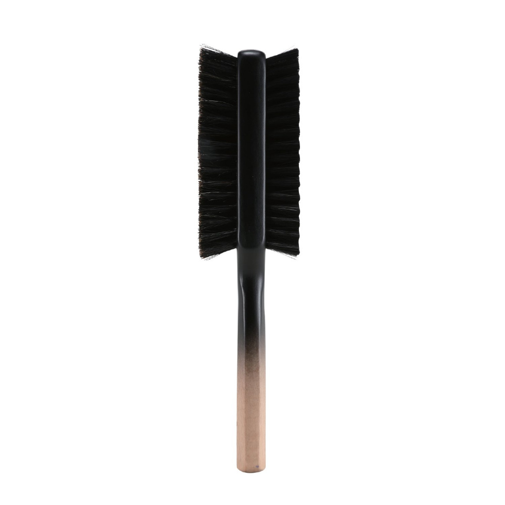 Щетка JRL Premium Double-Sided Hair & Beard Brush JRL-BR2