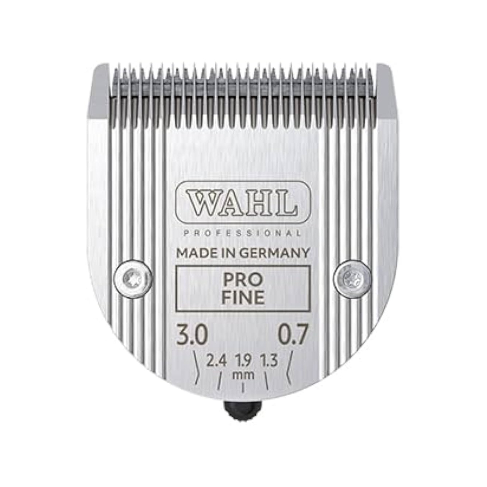 Нож для машинки Wahl Pro Fine Blade 5 in 1 1884-7340