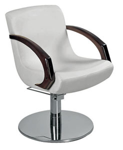 Кресло Beimeng 5785 