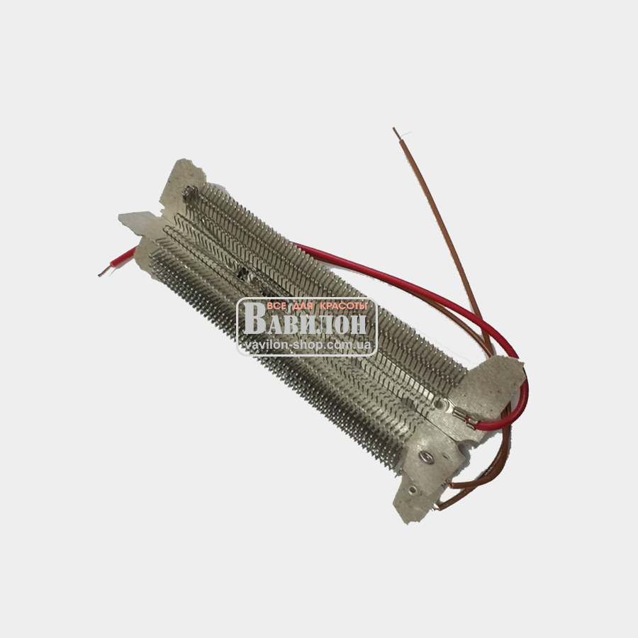 Спираль для фена Moser 2100W H11