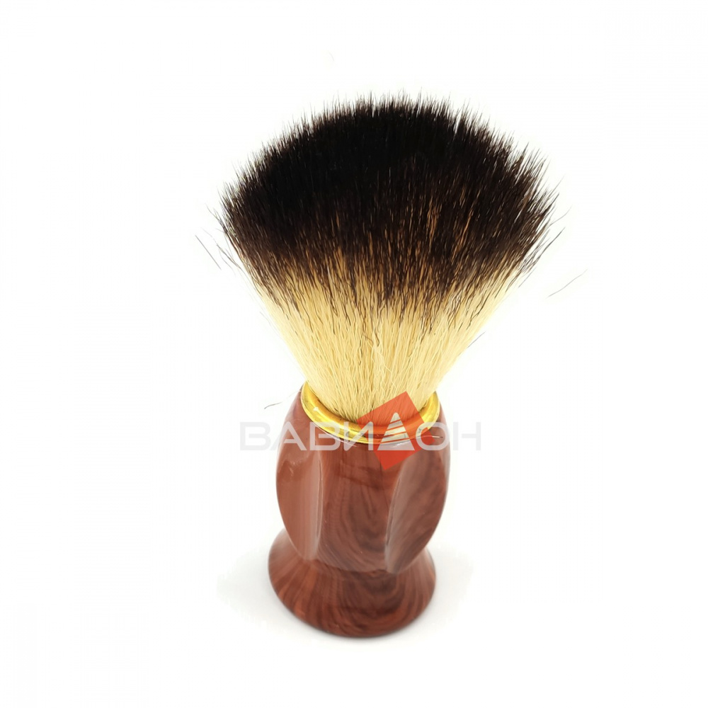 Помазок SPL 90328