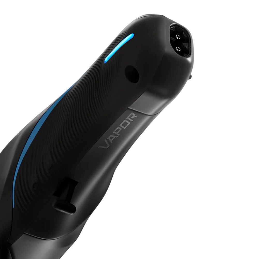 Машинка для стрижки Wahl Vapor 3026483