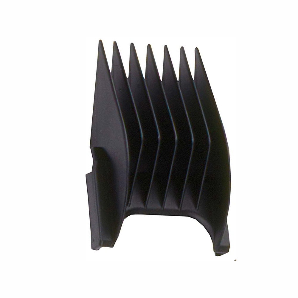 Насадка для Moser 1881,1230,1400 18мм 1881-7040