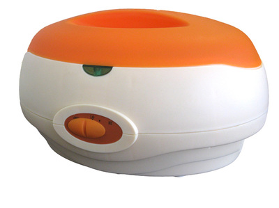 Парафиновая ванна SM-507