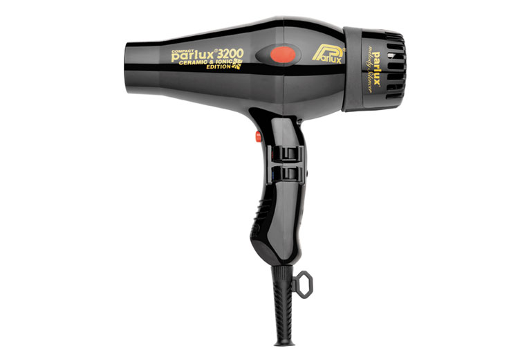 Глушитель для фенов Parlux Melody Silencer 0901-sil