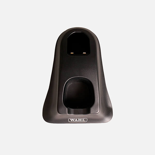 Машинка для стрижки животных Wahl Creativa 1876-0483