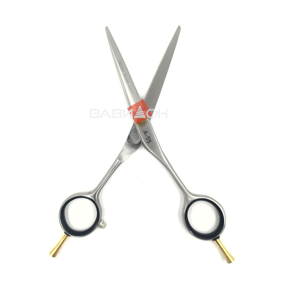 Ножиці PRO Line A-55 5,5 "