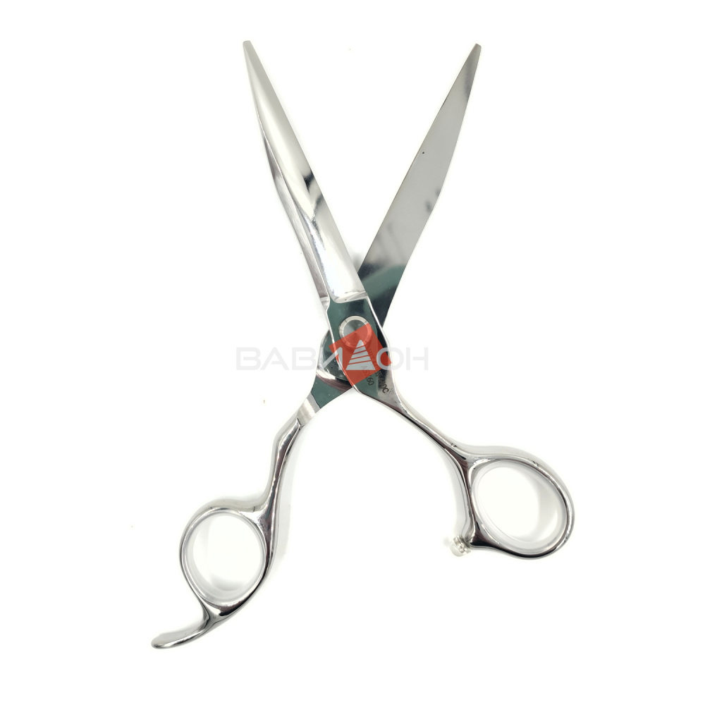 Ножницы PRO Line A5X60 6"