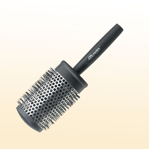 Термобраш KMS Round Styler Profi D53/70мм 3020481/0733075