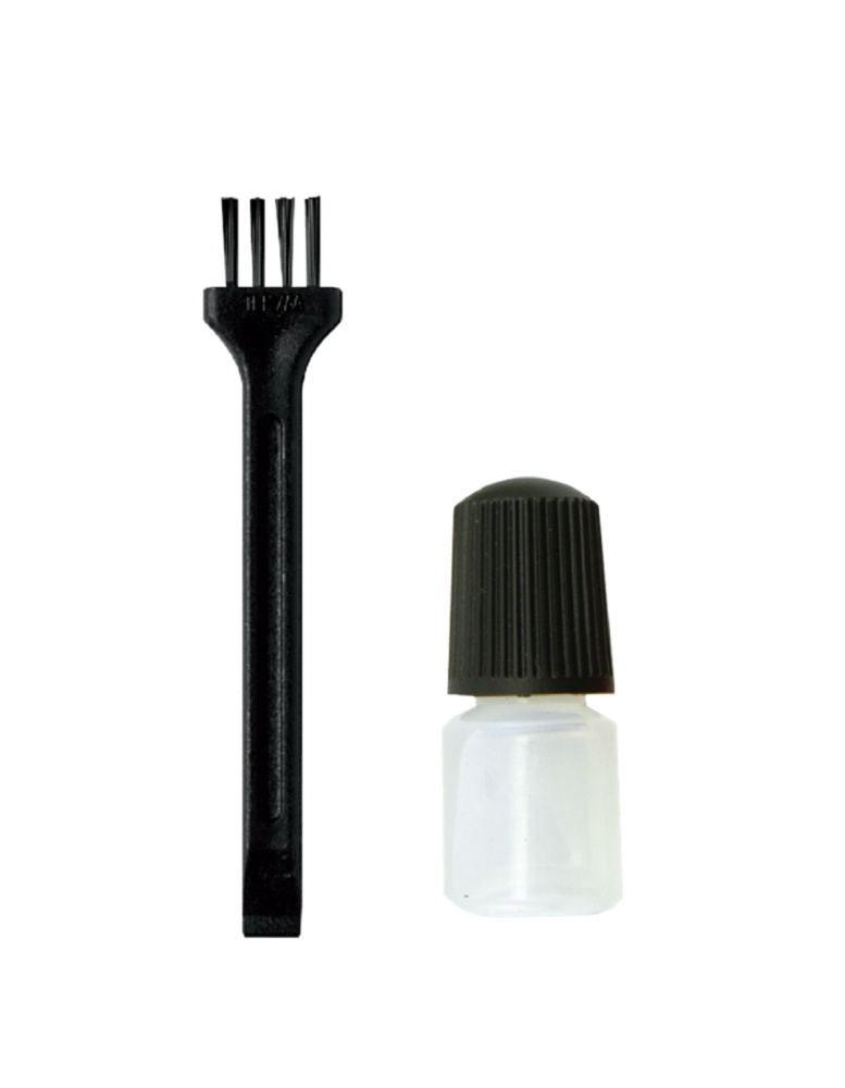 Машинка для стрижки животных Wahl KM5 1260-0473