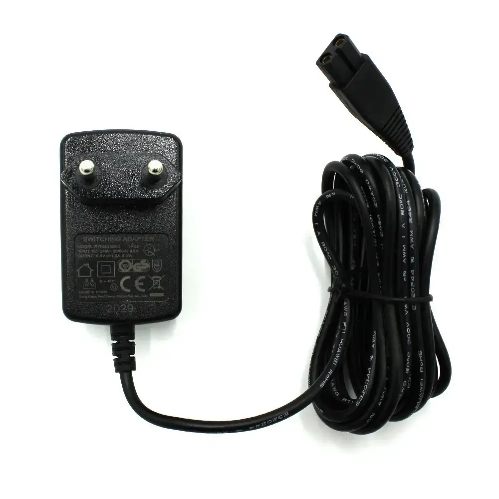 Адаптер для машинок и триммеров JRL JRL-D5