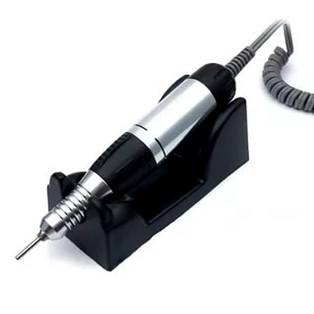 Фрезер JSDA JD400 30000 об