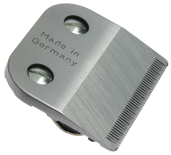 Нож для машинки Moser 1250;1245 1/20 мм 1245-7300