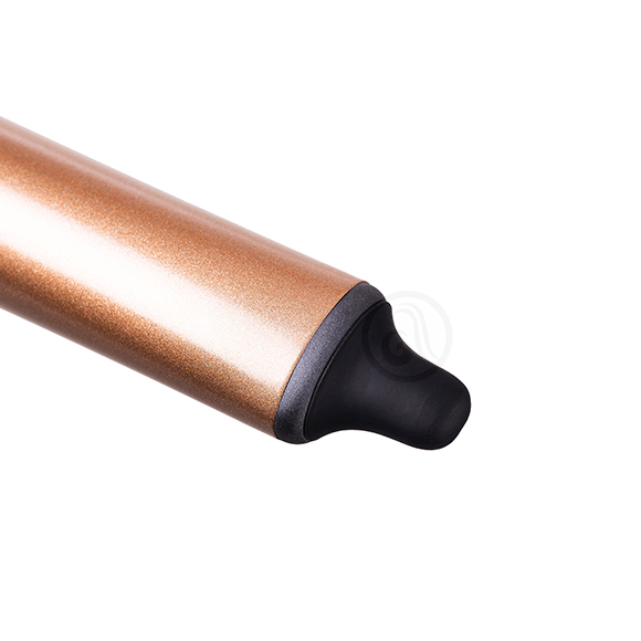 Плойка овально-конусная Diva Intelligent Digital Oval Curl Wand Ø32-27мм D469