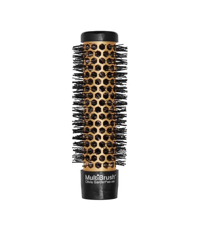 Брашинг Olivia Garden MultiBrush Barrel 26мм OGBMB26