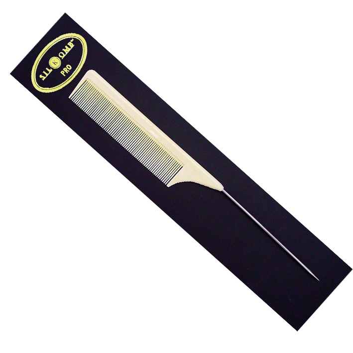 Расческа Silkomb PRO-50 01525