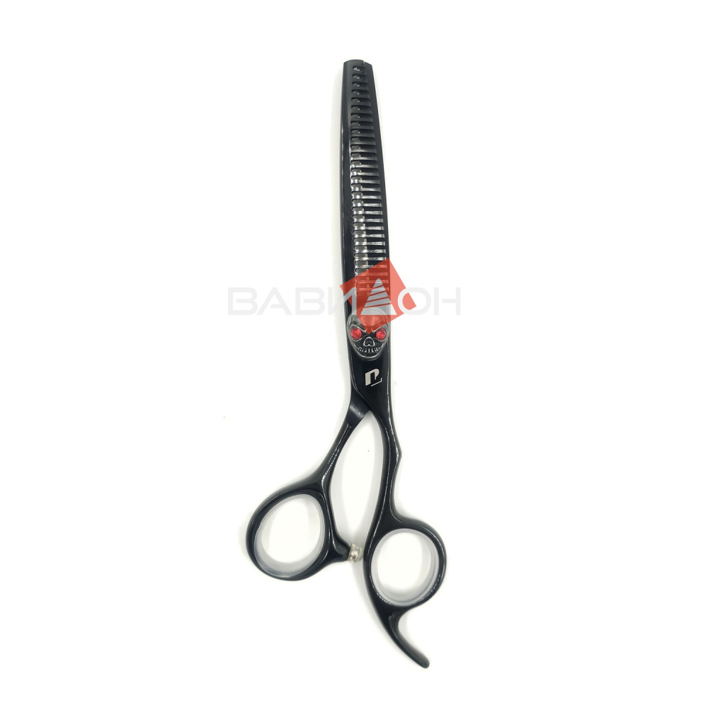 Ножницы PRO Line YSCT 6" филировочные