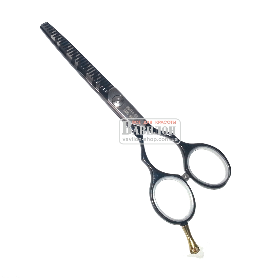 Ножиці SPL філірувальні 90014-63