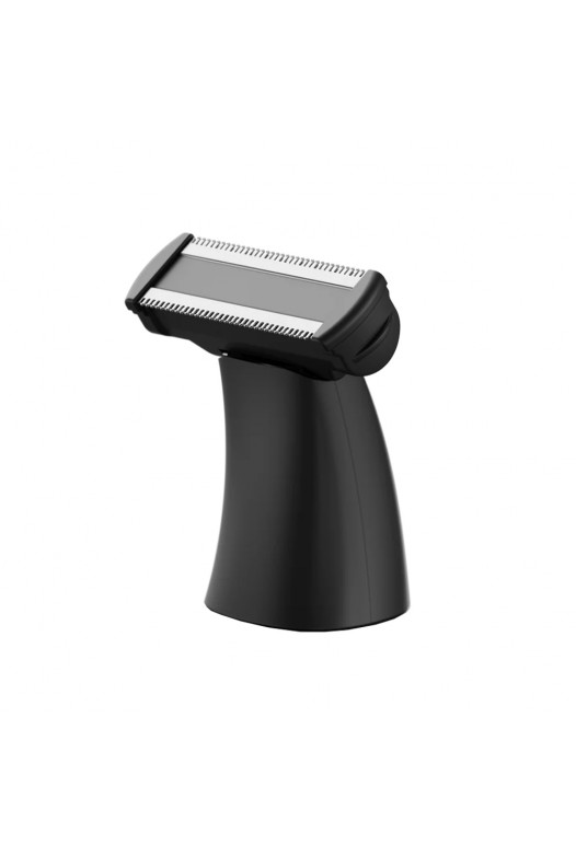 Насадка для тримера Vatana All-In-One 9в1 800-100-01