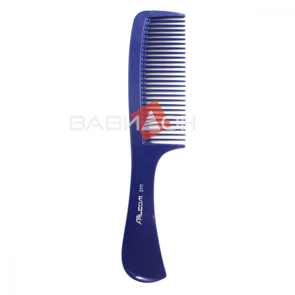 Расческа Falcom 3111