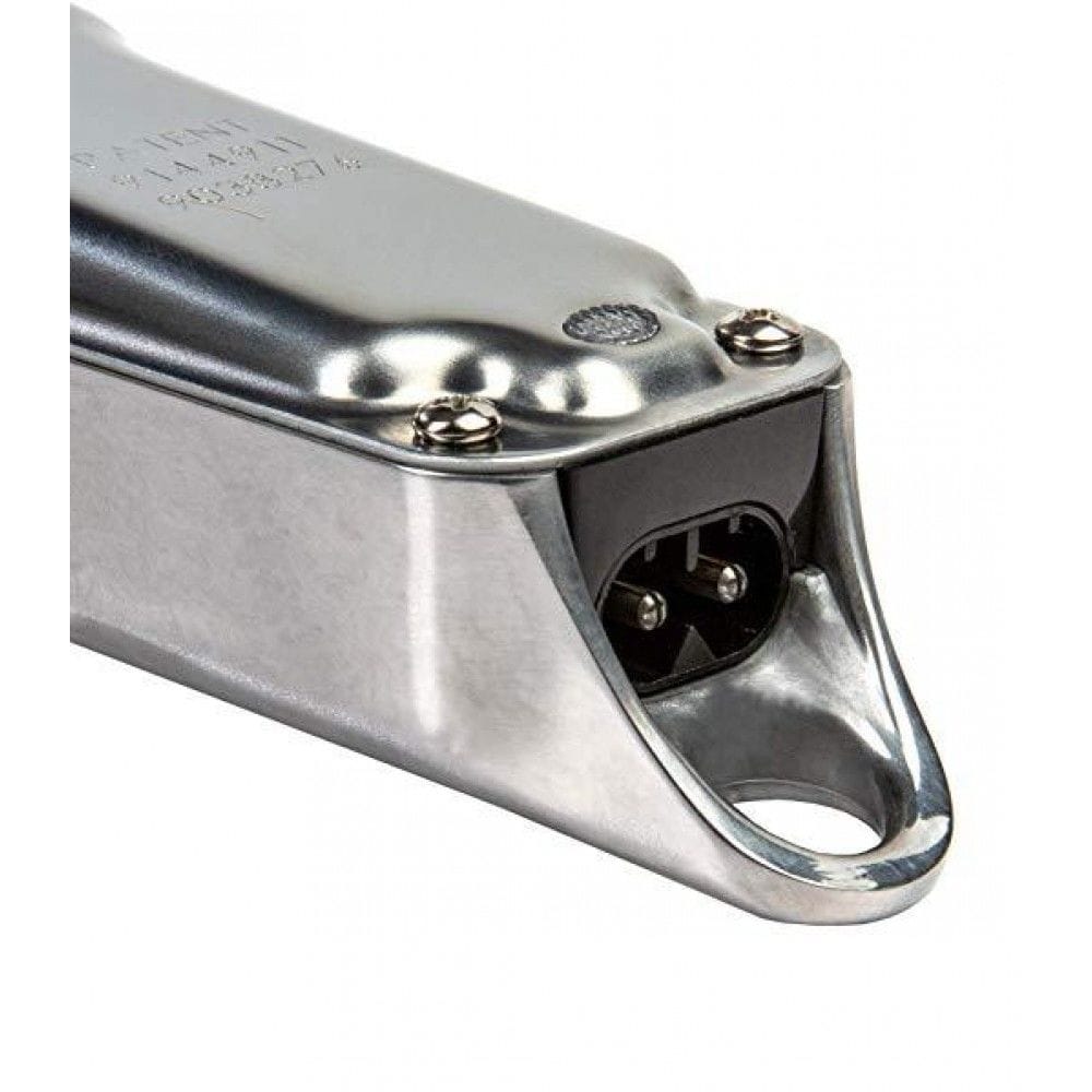 Машинка для стрижки Wahl 1919 100-Year Anniversary 81919-016