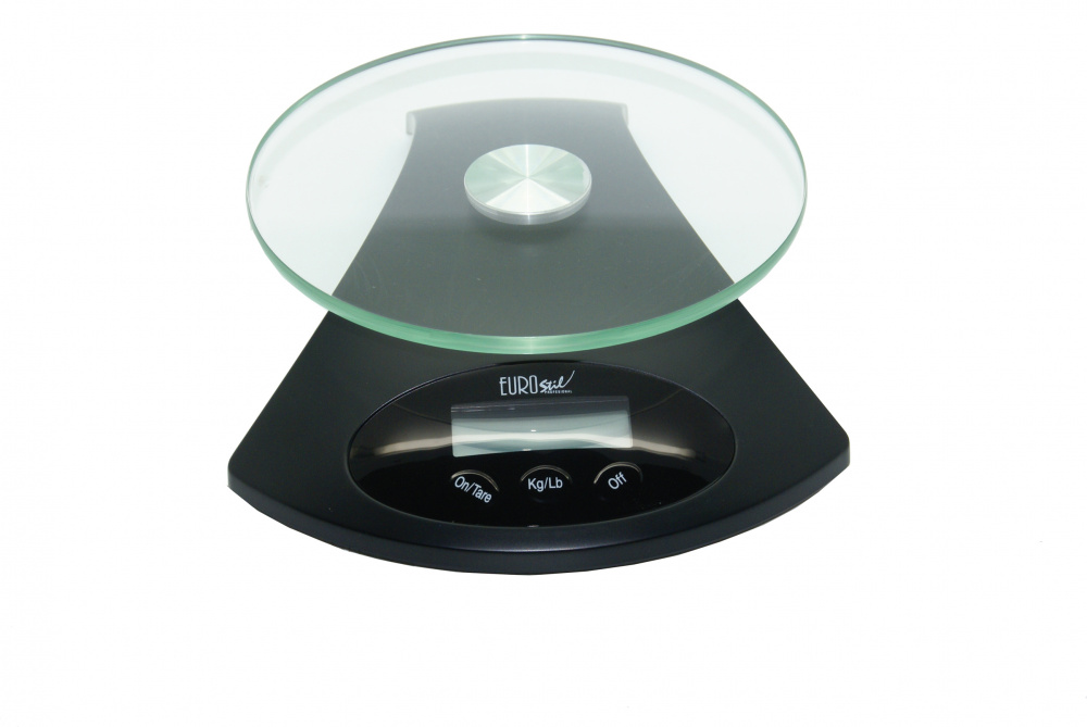 Весы электронные Eurostil 03337/50