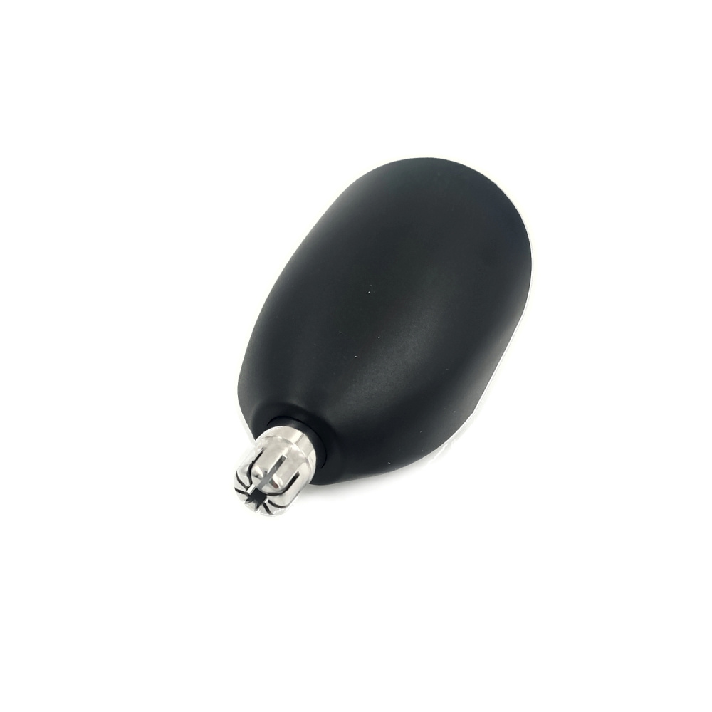 Машинка для стрижки PROline RFC-0836 окантовочная