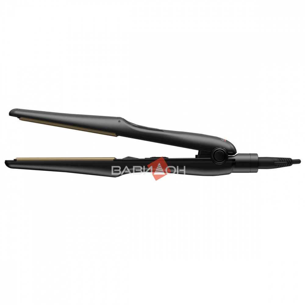 Гофре GA.MA Ergostyler Frise GI1517