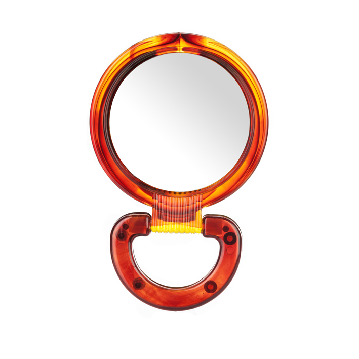 Зеркало Eurostil 75мм 00273