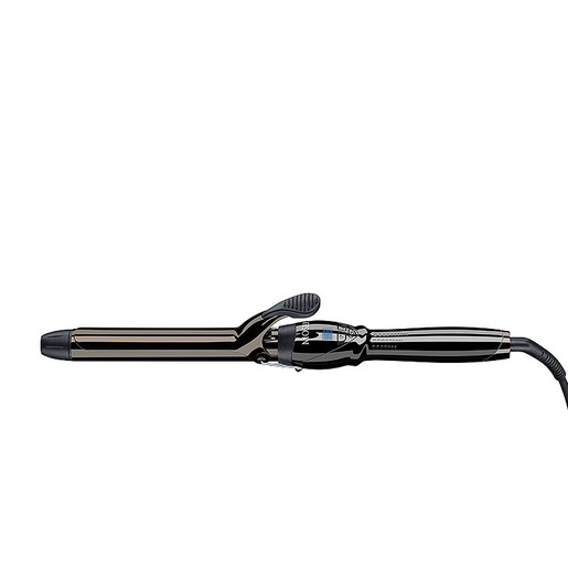 Плойка Moser TitanCurl Ø25мм 4444-0050