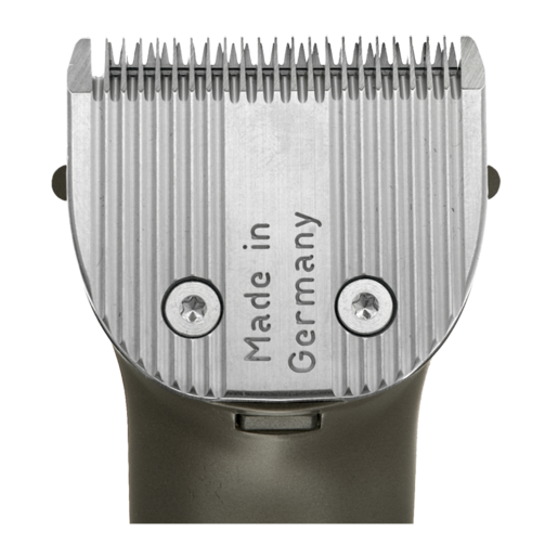 Эксцентрик Moser ChroMini 1590-7500