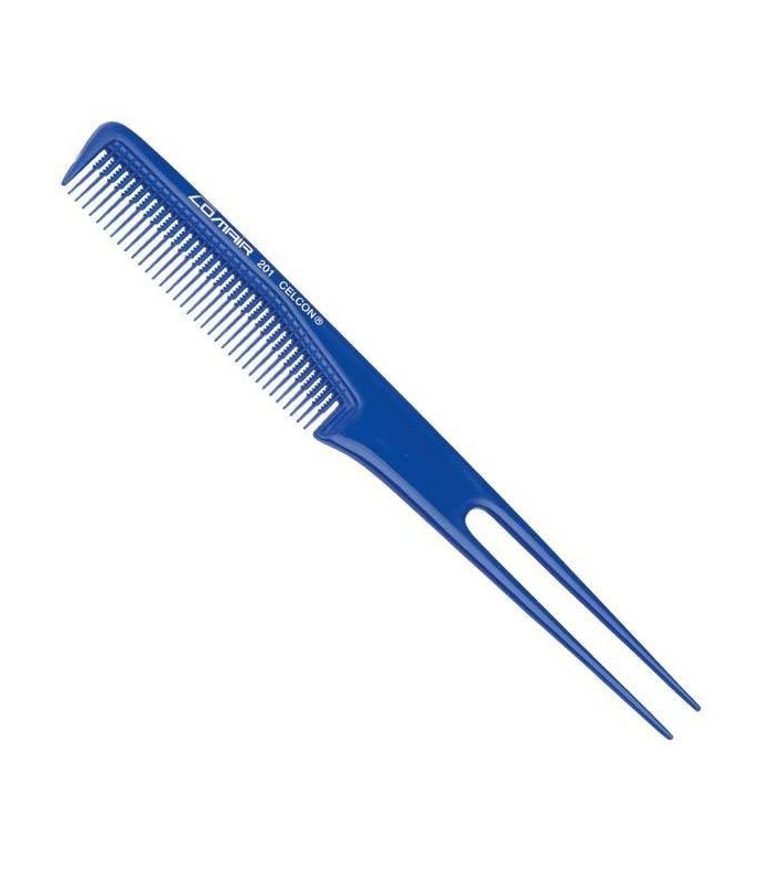 Гребінець Comair 201