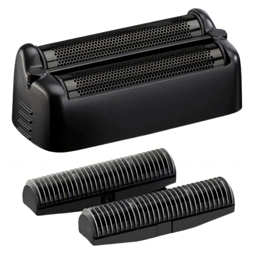 Сеточка с ножом к бритве Babyliss FxOne FX79FS FX79RF2MBE 