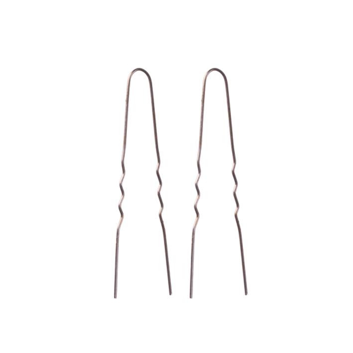 Шпильки ES 200гр. 01857 бронзовые