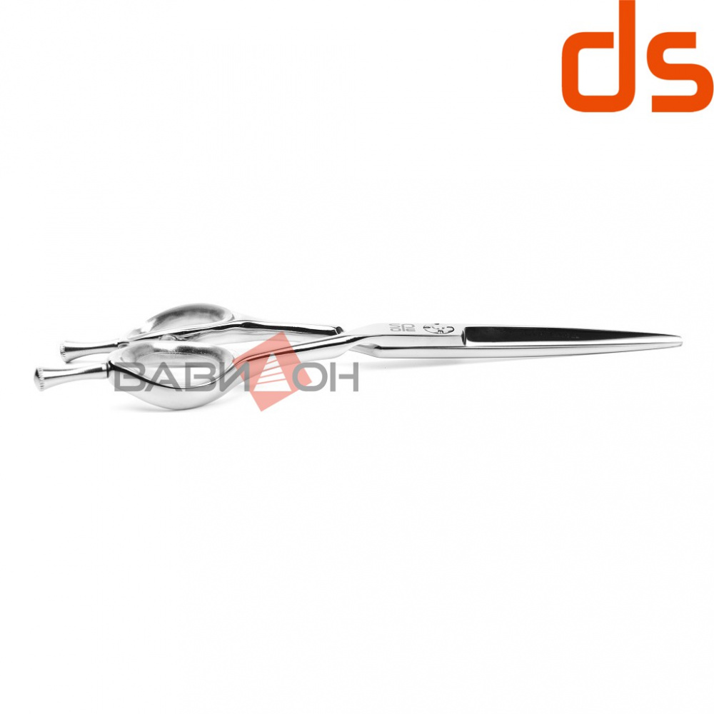 Ножиці DS 8250 5 "