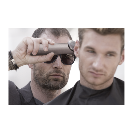 Машинка для стрижки Moser Genio 1565