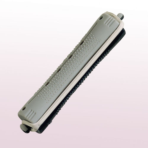 Коклюшки серо-черные 12шт 00906