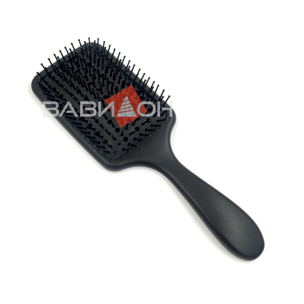 Щётка Eagle Fortress продувная BRP536F