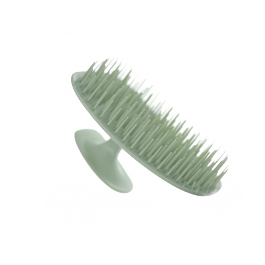 Щетка SPL ECO экологическая массажная 2343 Medium