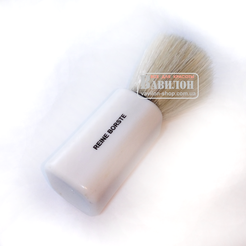 Помазок SPL 90321 щетина